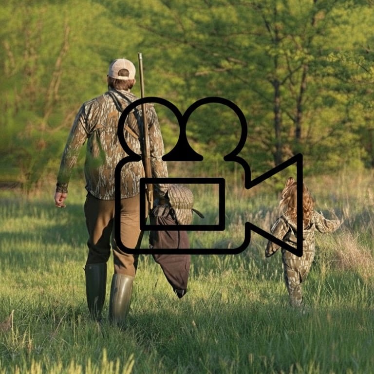 Post 2 by Phire Creek Outdoors LLC on Instagram (image)