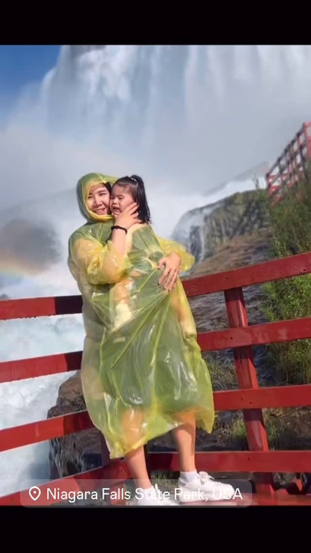 Post 1 by BT Reals on Instagram (video)