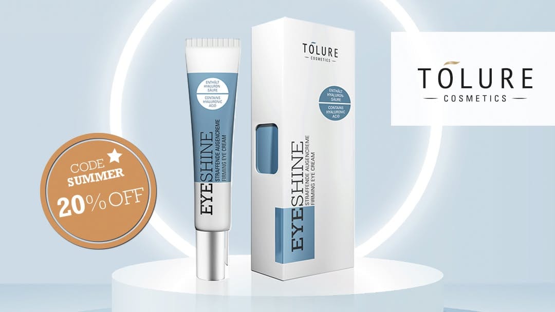 Post 6 by Tolure Cosmetics on Instagram (image)