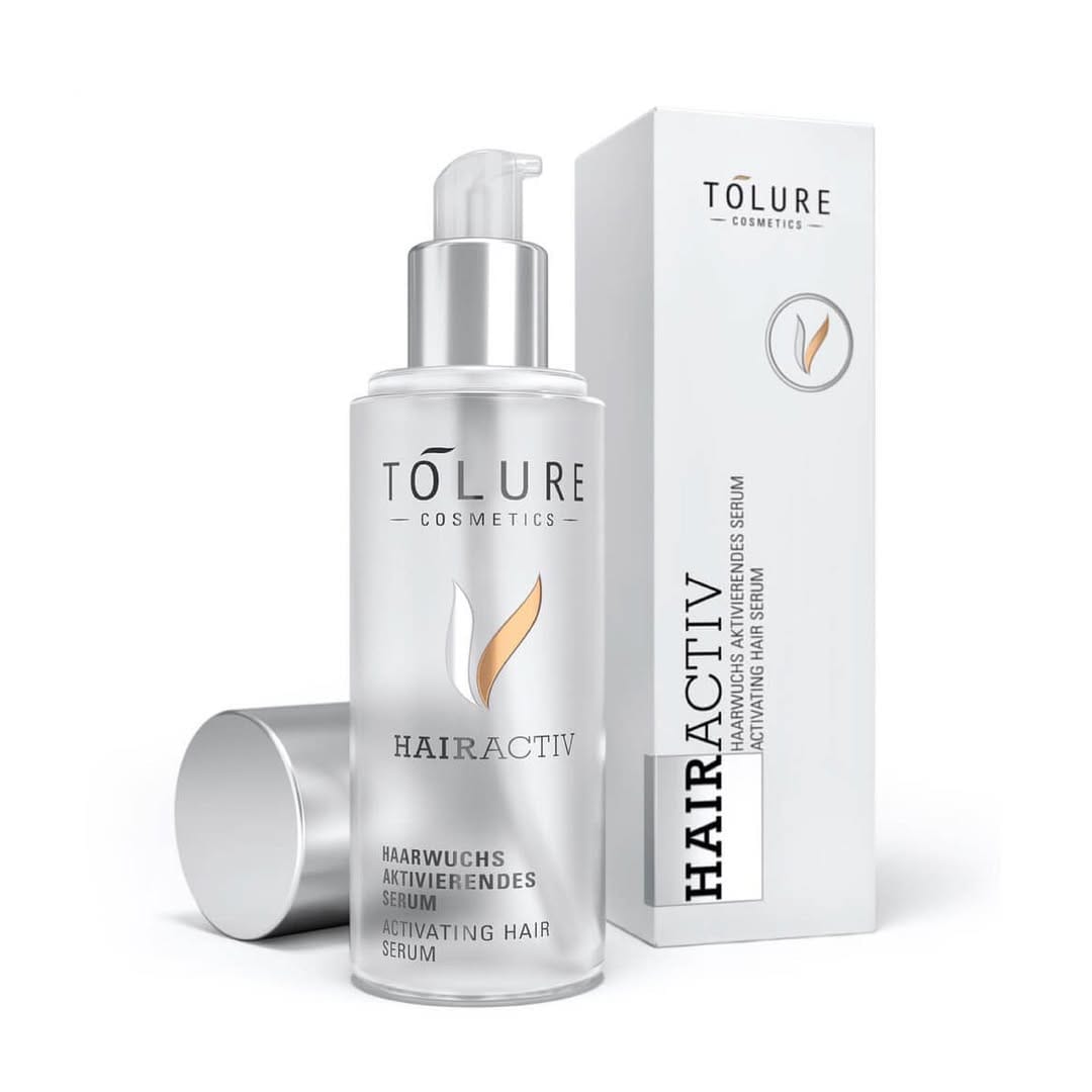 Post 8 by Tolure Cosmetics on Instagram (carousel)