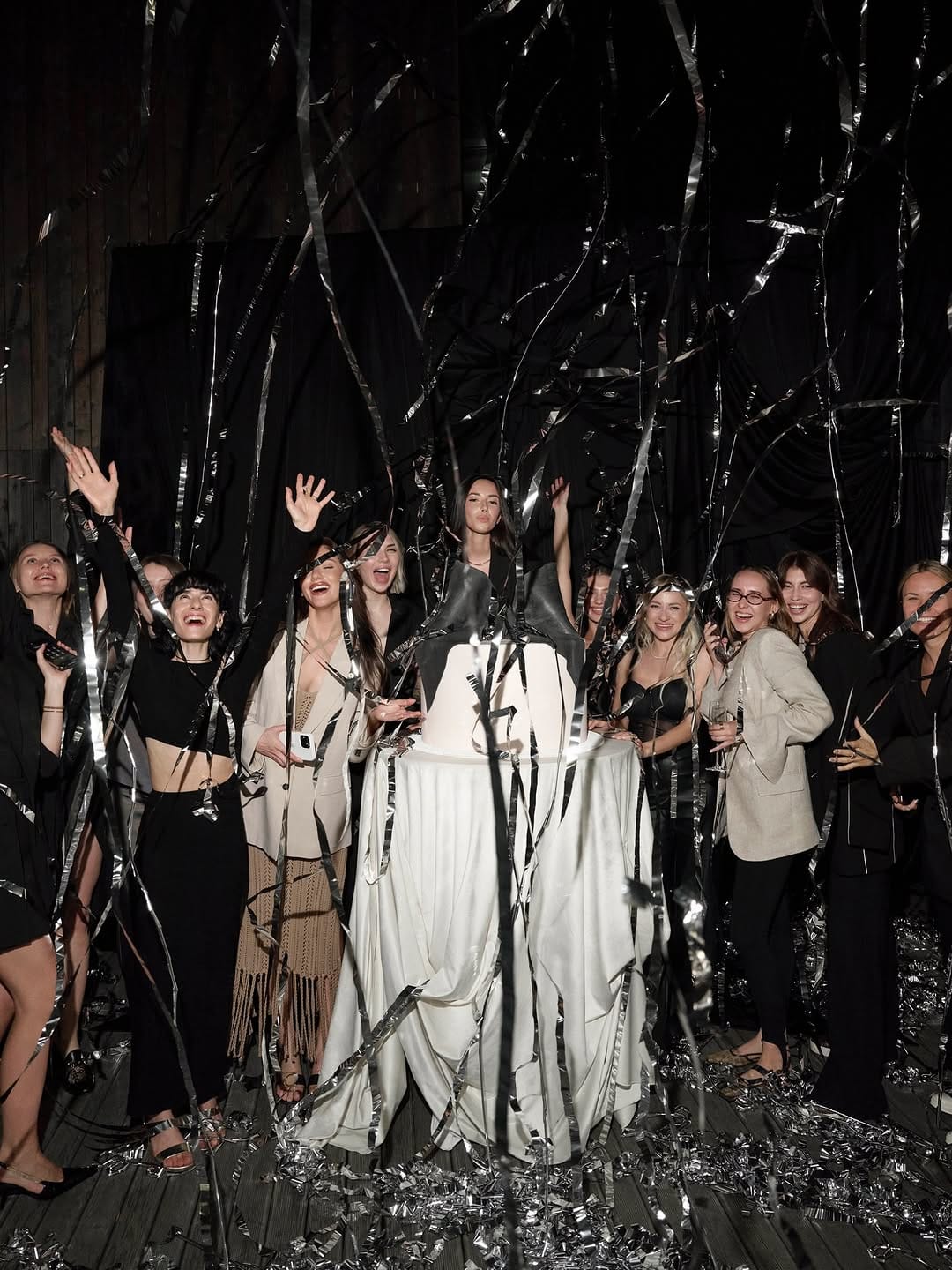 Post 6 by ! KATE on Instagram (carousel)