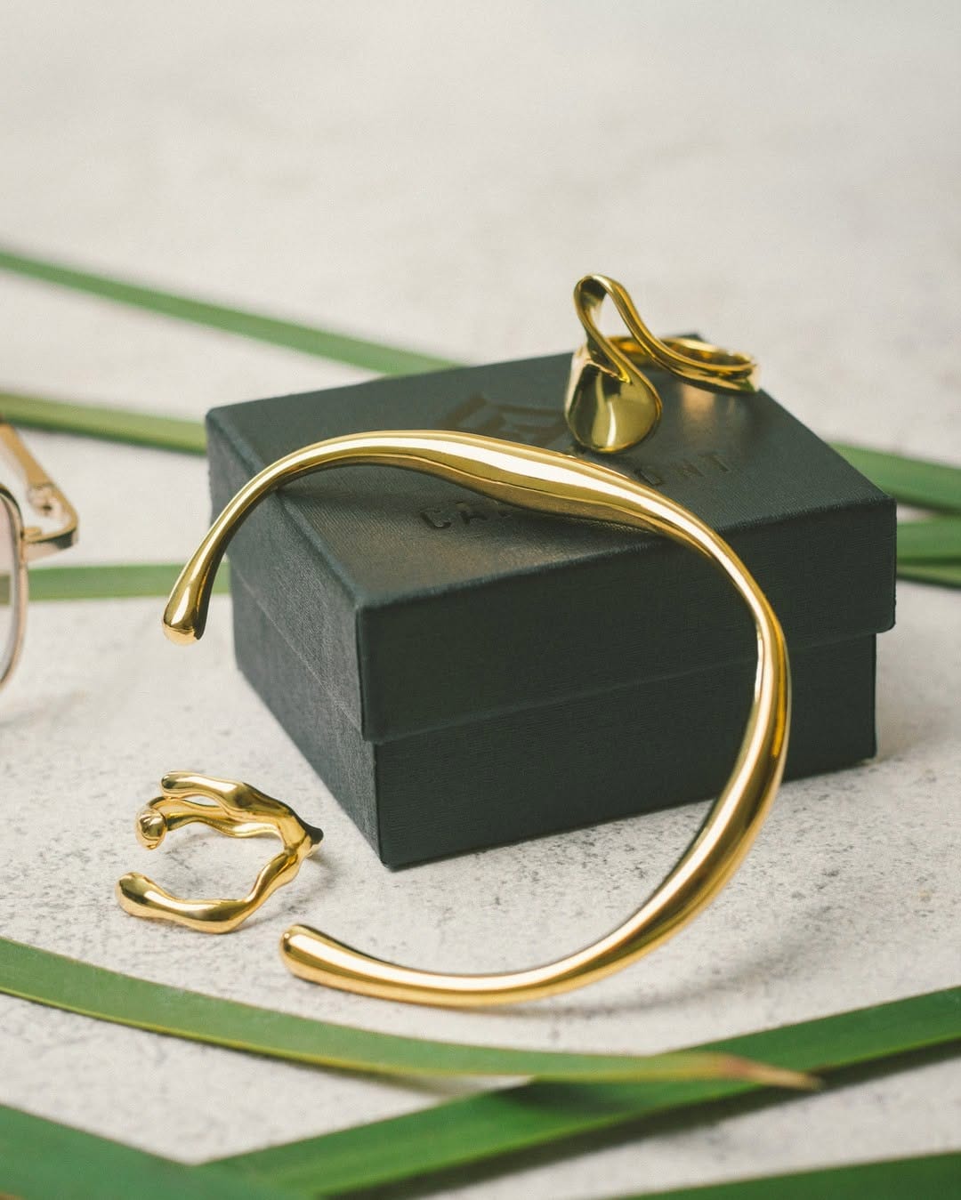 Post 10 by Capermont Accesorios on Instagram (image)