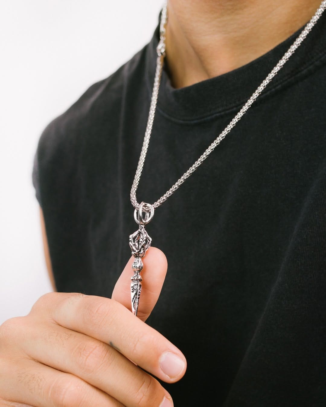 Post 6 by Capermont Accesorios on Instagram (image)