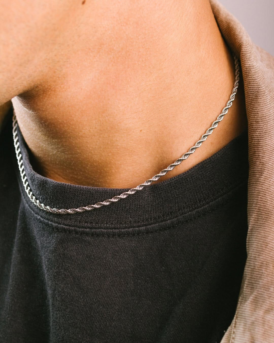Post 4 by Capermont Accesorios on Instagram (image)