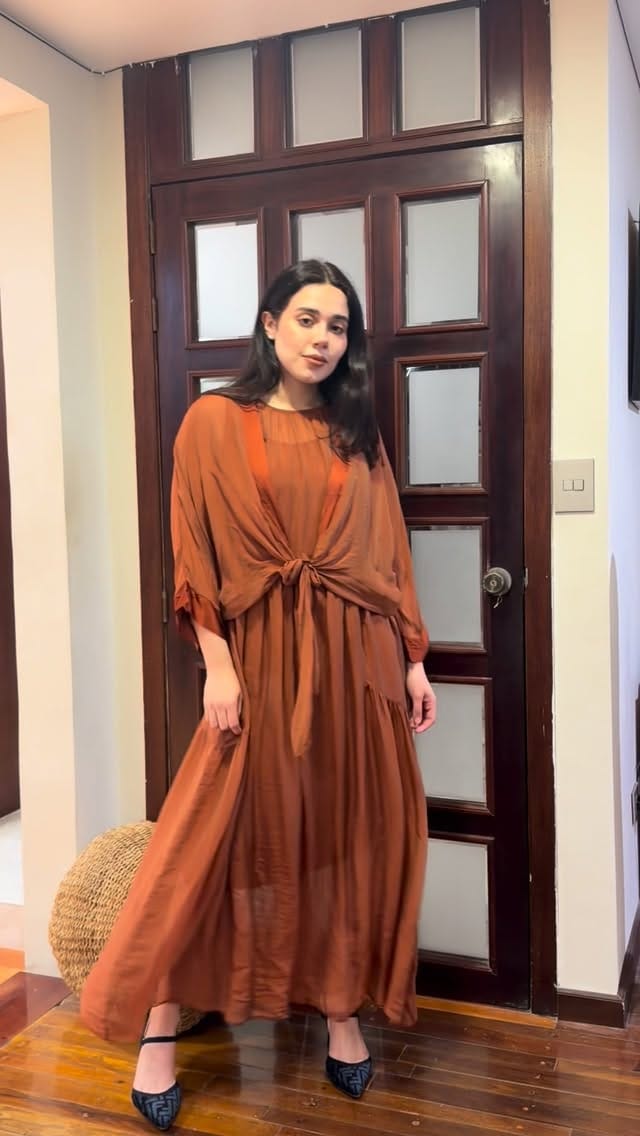 Post 3 by Shakty Shala on Instagram (video)