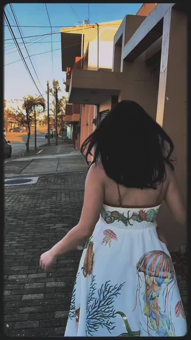 Post 4 by Shakty Shala on Instagram (video)