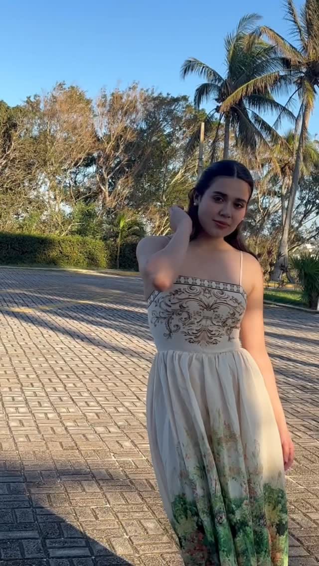 Post 2 by Shakty Shala on Instagram (video)
