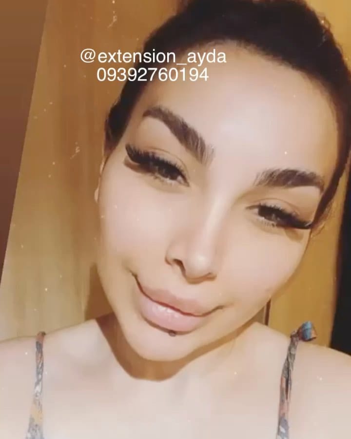 Post 7 by Extension_ayda on Instagram (video)