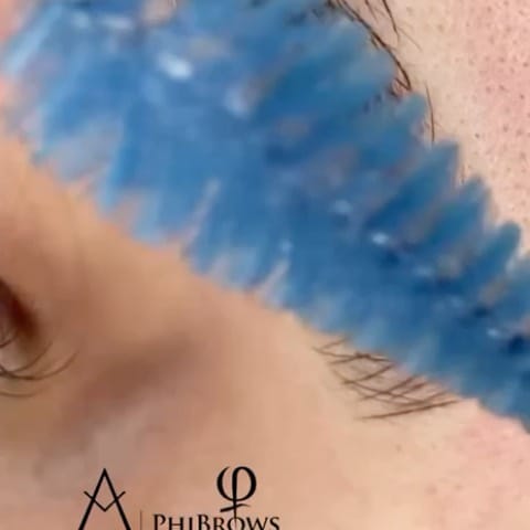 Post 2 by Extension_ayda on Instagram (video)