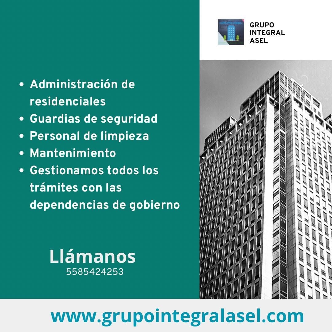 Post 2 by Edecanes Imagen México on Instagram (image)