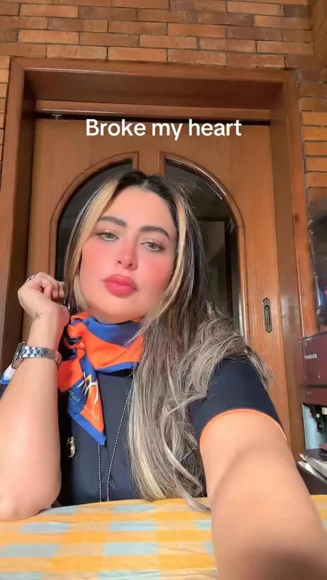 Post 7 by Jojo Yehia on Instagram (video)