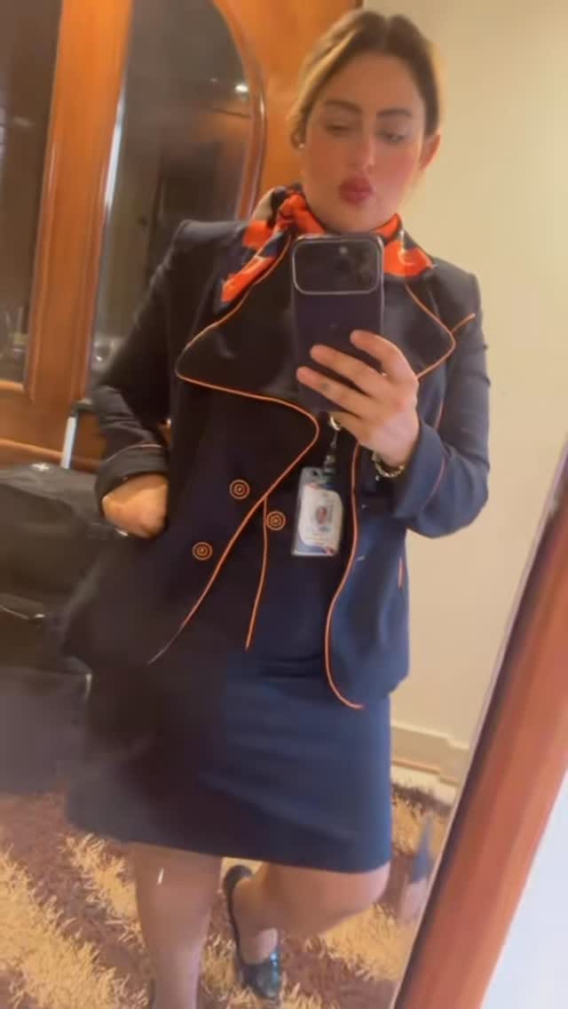 Post 6 by Jojo Yehia on Instagram (video)