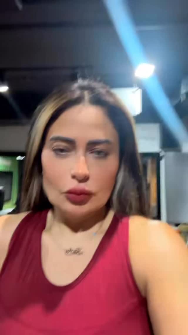 Post 3 by Jojo Yehia on Instagram (video)