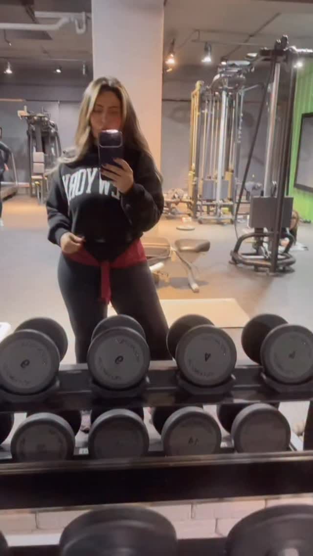 Post 5 by Jojo Yehia on Instagram (video)