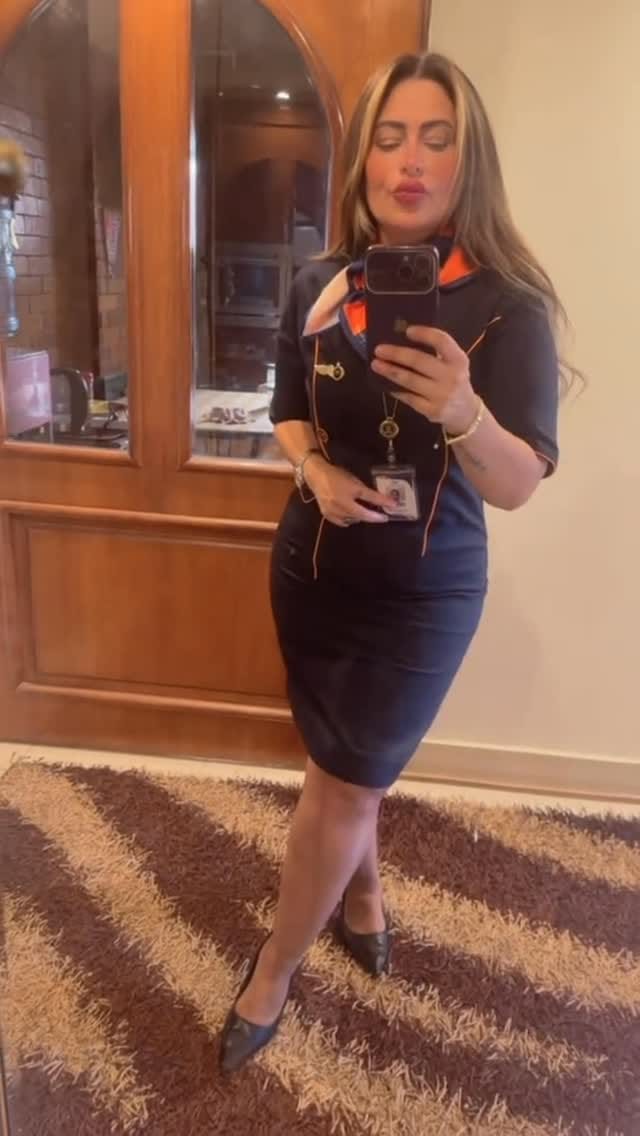 Post 1 by Jojo Yehia on Instagram (video)