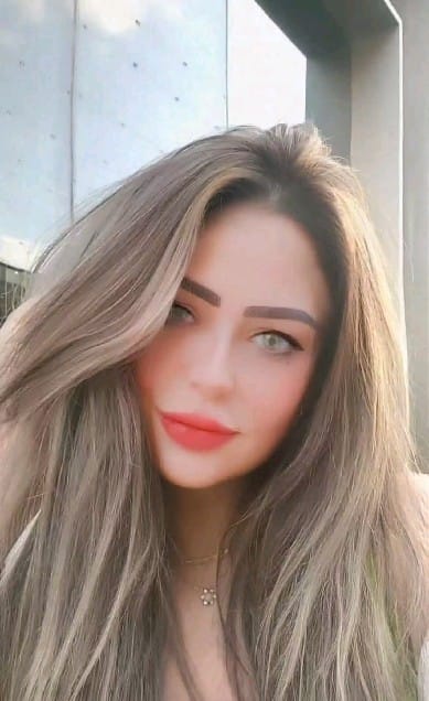 Post 9 by Jojo Yehia on Instagram (video)