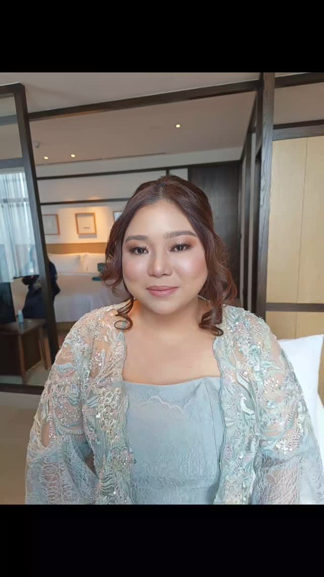 Post 10 by Barrina Mat on Instagram (video)