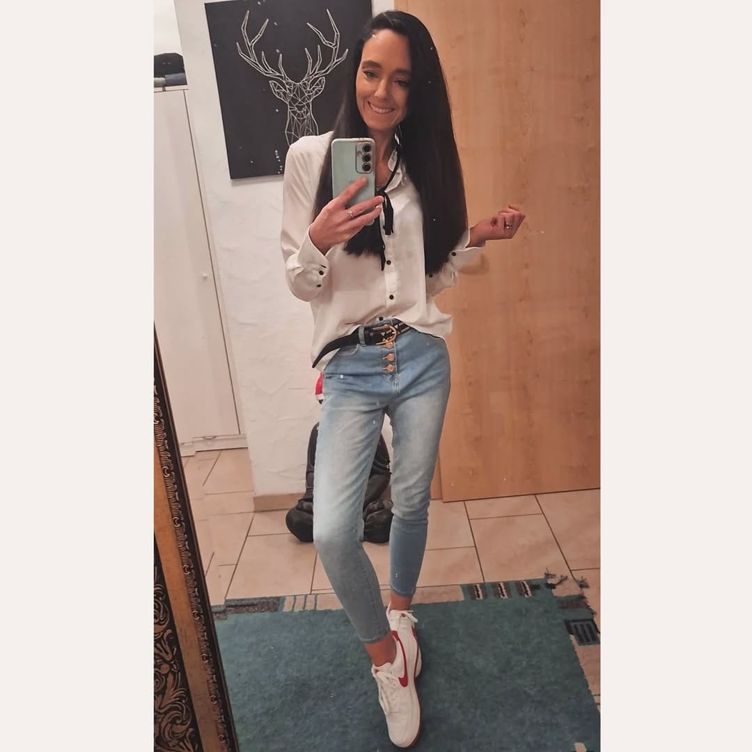 Post 5 by ❧ Sassi ❧ MOMLIFE ❧ FAMILY ❧ on Instagram (image)