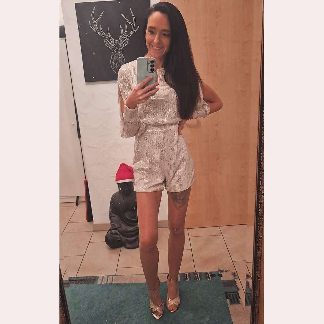 Post 7 by ❧ Sassi ❧ MOMLIFE ❧ FAMILY ❧ on Instagram (image)