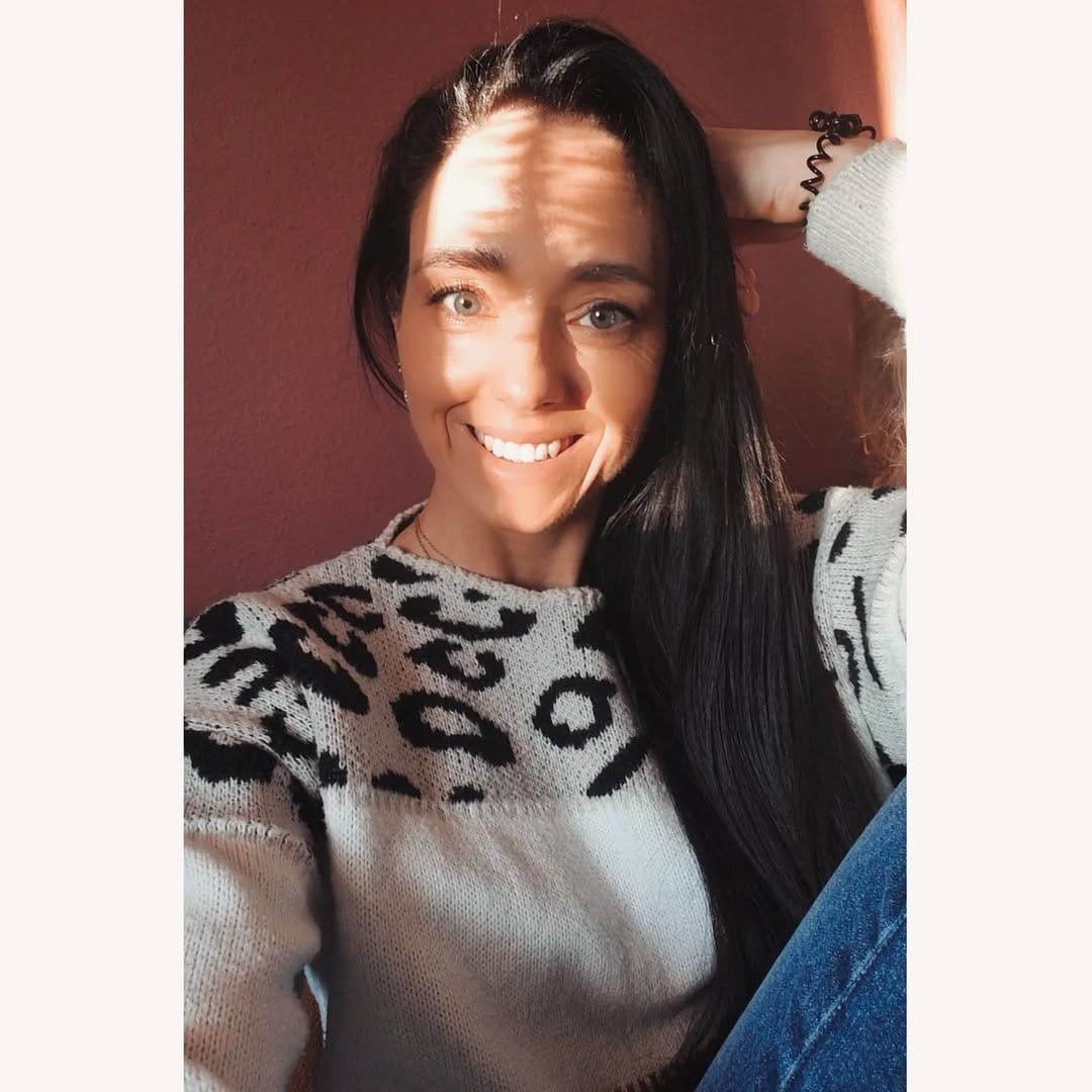 Post 3 by ❧ Sassi ❧ MOMLIFE ❧ FAMILY ❧ on Instagram (image)