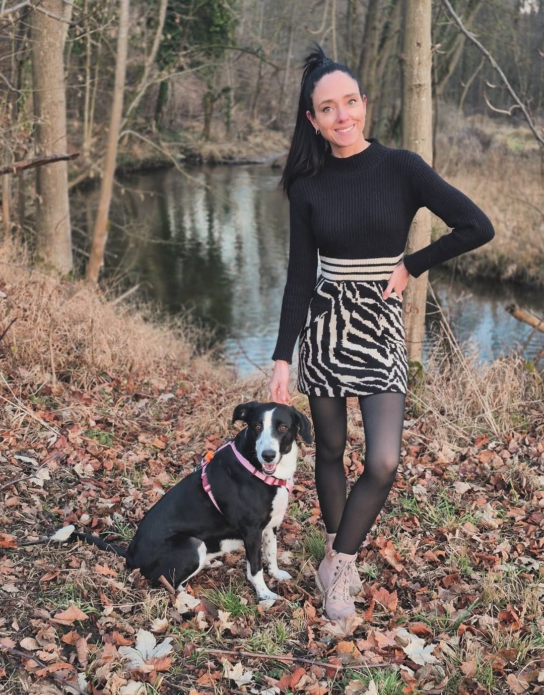 Post 4 by ❧ Sassi ❧ MOMLIFE ❧ FAMILY ❧ on Instagram (image)