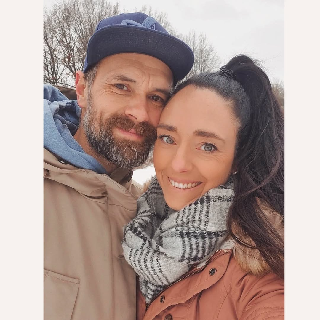 Post 2 by ❧ Sassi ❧ MOMLIFE ❧ FAMILY ❧ on Instagram (image)