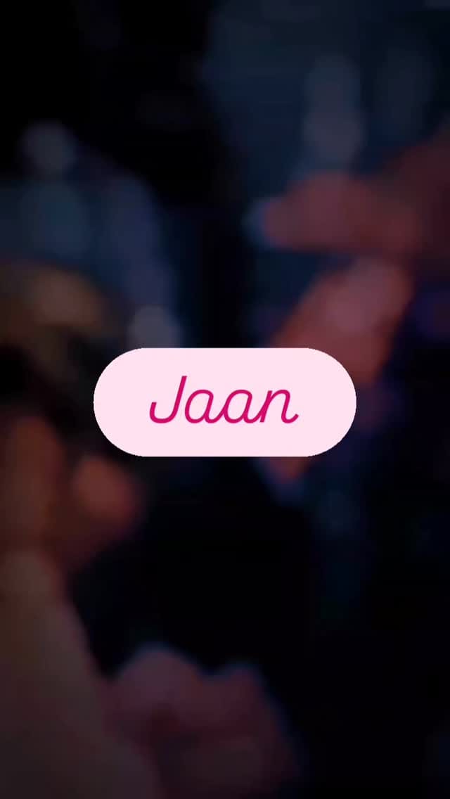 Post 1 by maqsood alam on Instagram (video)