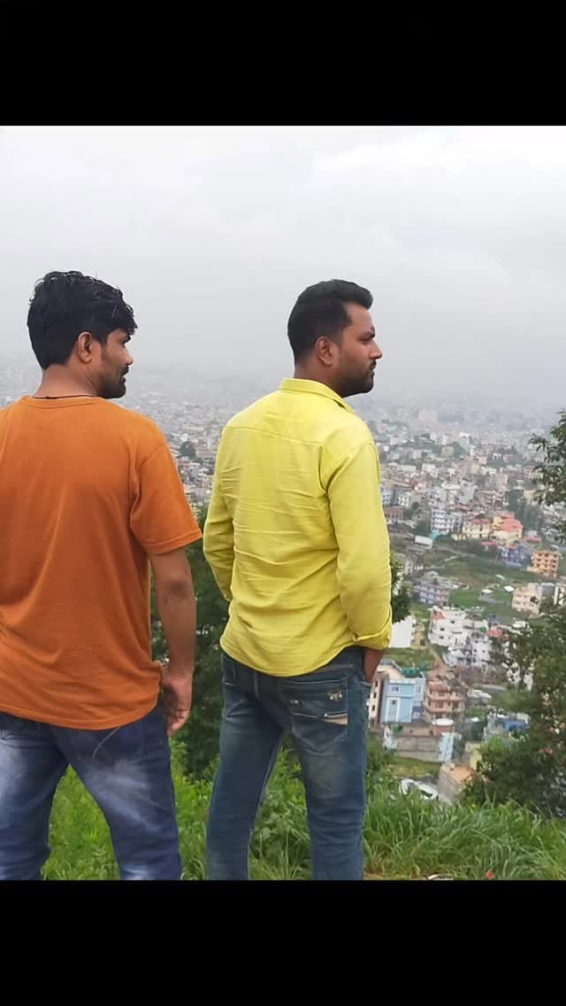 Post 2 by maqsood alam on Instagram (video)