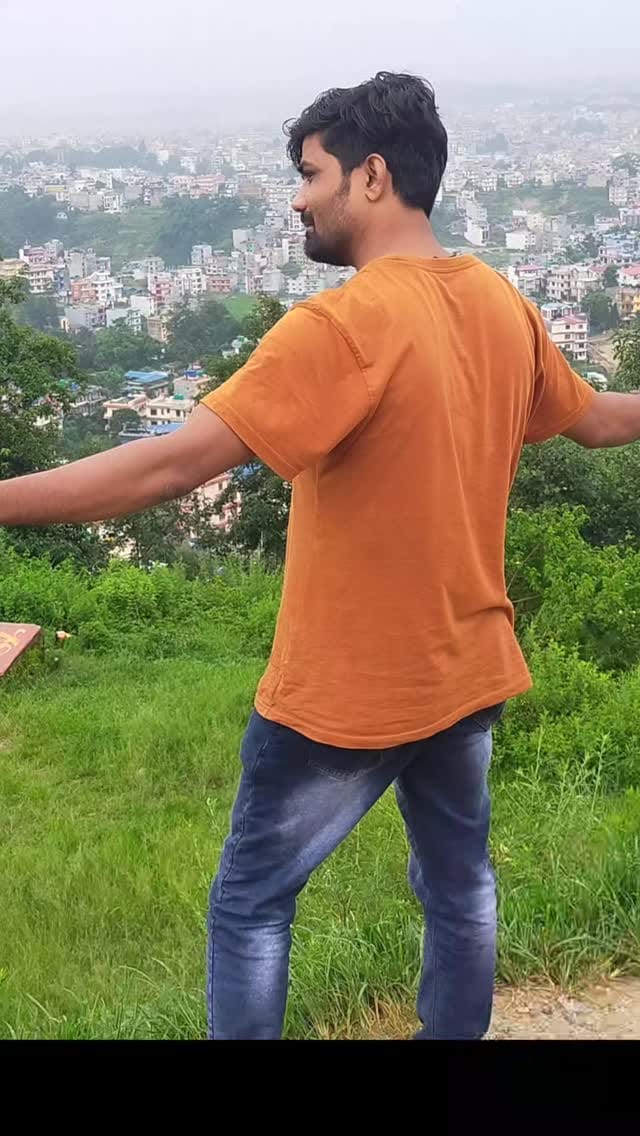 Post 3 by maqsood alam on Instagram (video)