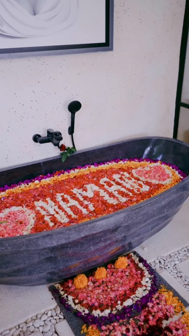 Post 9 by 𝖘𝖆𝖈𝖍𝖎𝖓 𝖆𝖆𝖘𝖍𝖎𝖙𝖆 on Instagram (video)