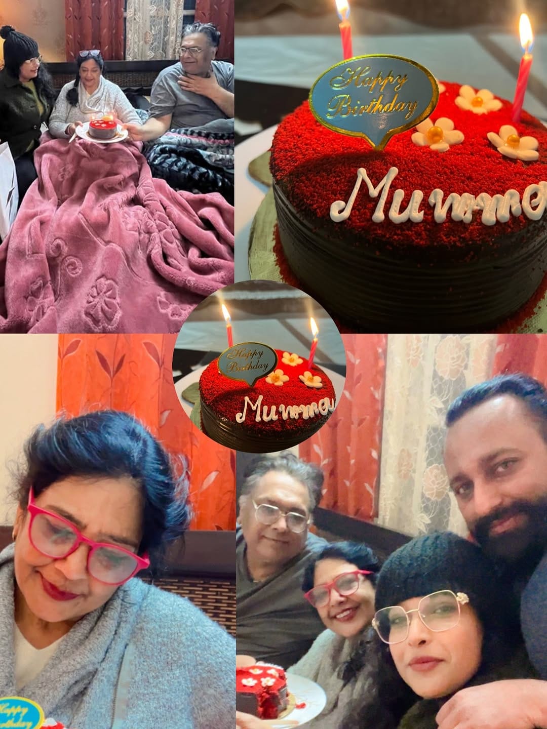 Post 8 by 𝖘𝖆𝖈𝖍𝖎𝖓 𝖆𝖆𝖘𝖍𝖎𝖙𝖆 on Instagram (carousel)