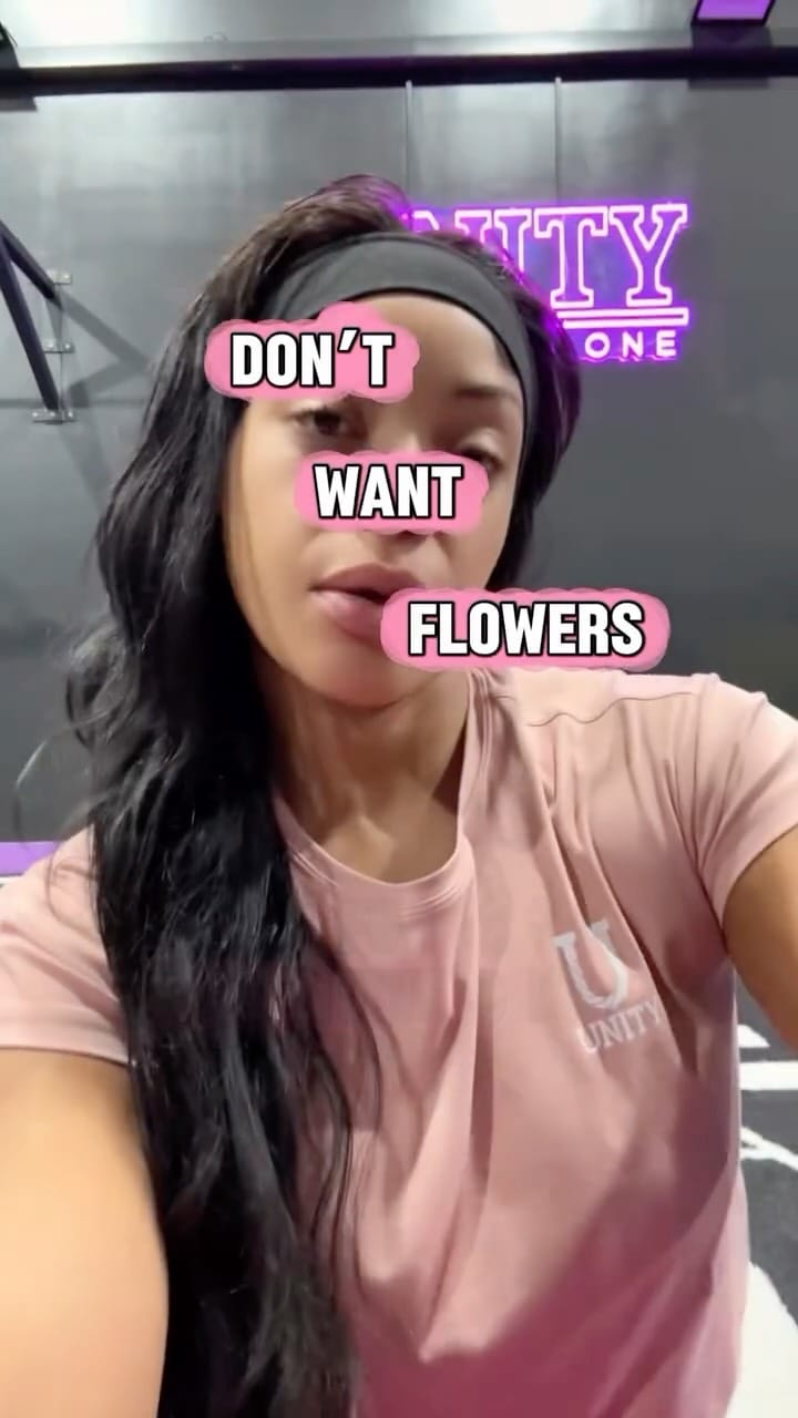 Post 3 by Tei (Tee) on Instagram (video)