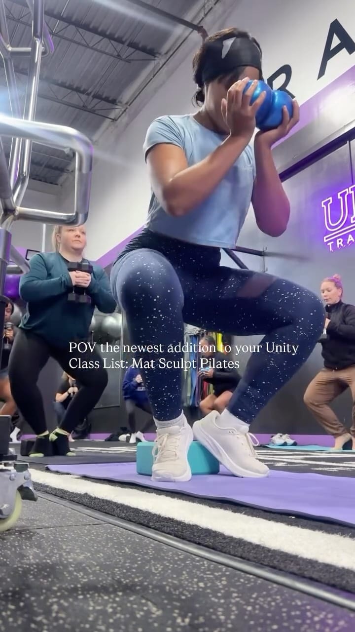 Post 8 by Tei (Tee) on Instagram (video)