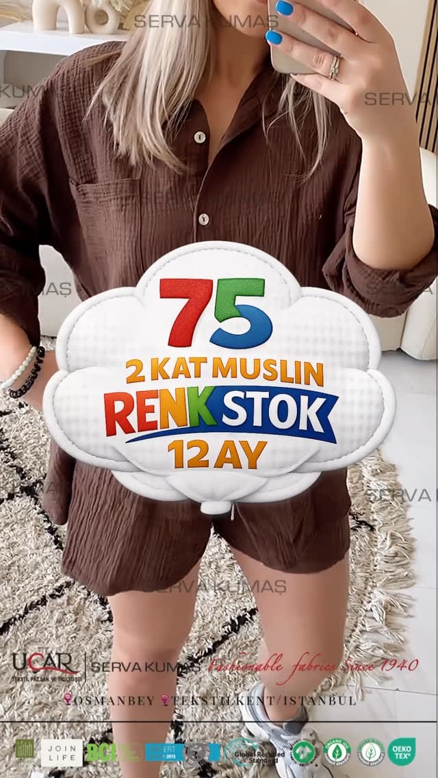 Post 4 by sᴇʀᴠᴀ ᴋᴜᴍᴀş ® & ʙᴀsᴋɪ & ᴅᴏᴋᴜᴍᴀ on Instagram (video)