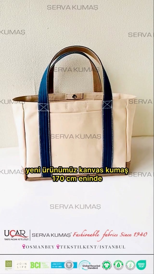 Post 7 by sᴇʀᴠᴀ ᴋᴜᴍᴀş ® & ʙᴀsᴋɪ & ᴅᴏᴋᴜᴍᴀ on Instagram (video)