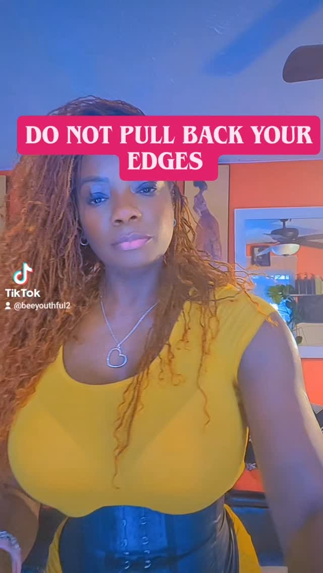 Post 10 by Locs Kinks &Twist LLC on Instagram (video)