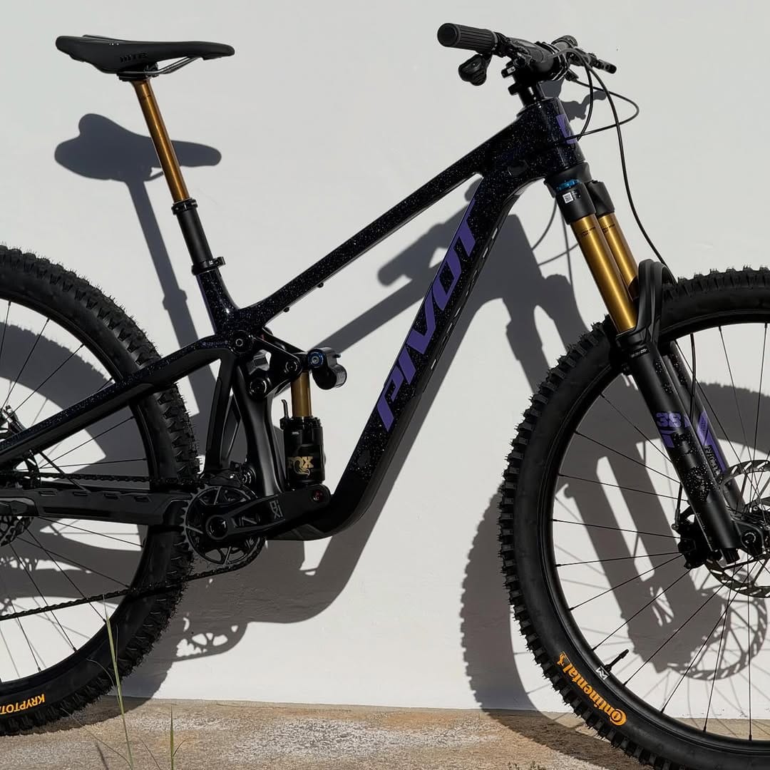 Post 4 by Ibizabiketours on Instagram (carousel)