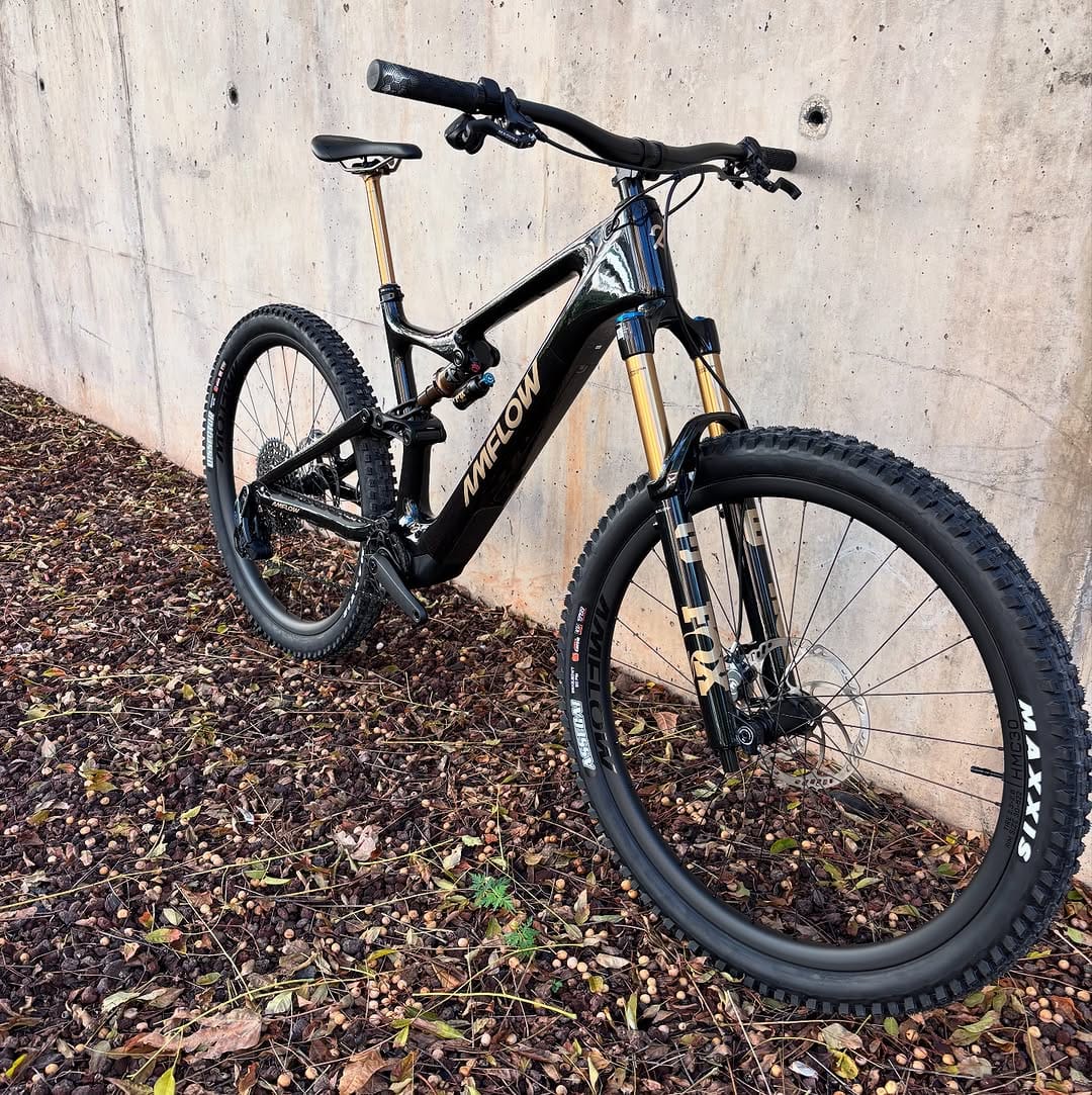 Post 3 by Ibizabiketours on Instagram (image)
