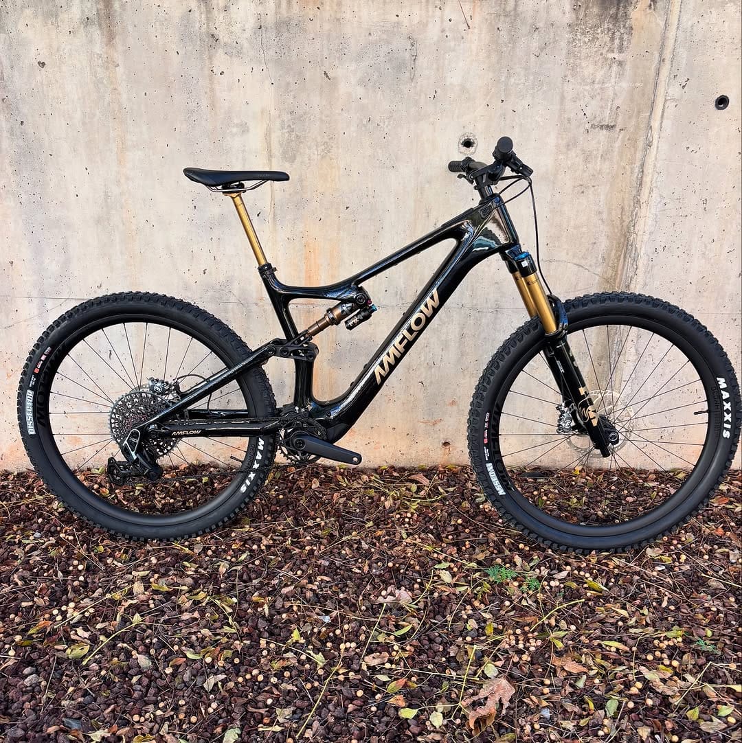 Post 10 by Ibizabiketours on Instagram (carousel)