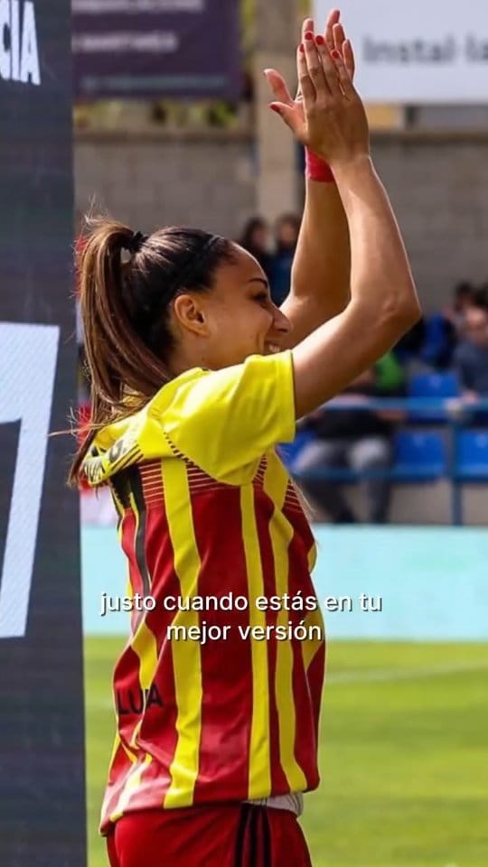 Post 5 by Débora García Mateo on Instagram (video)