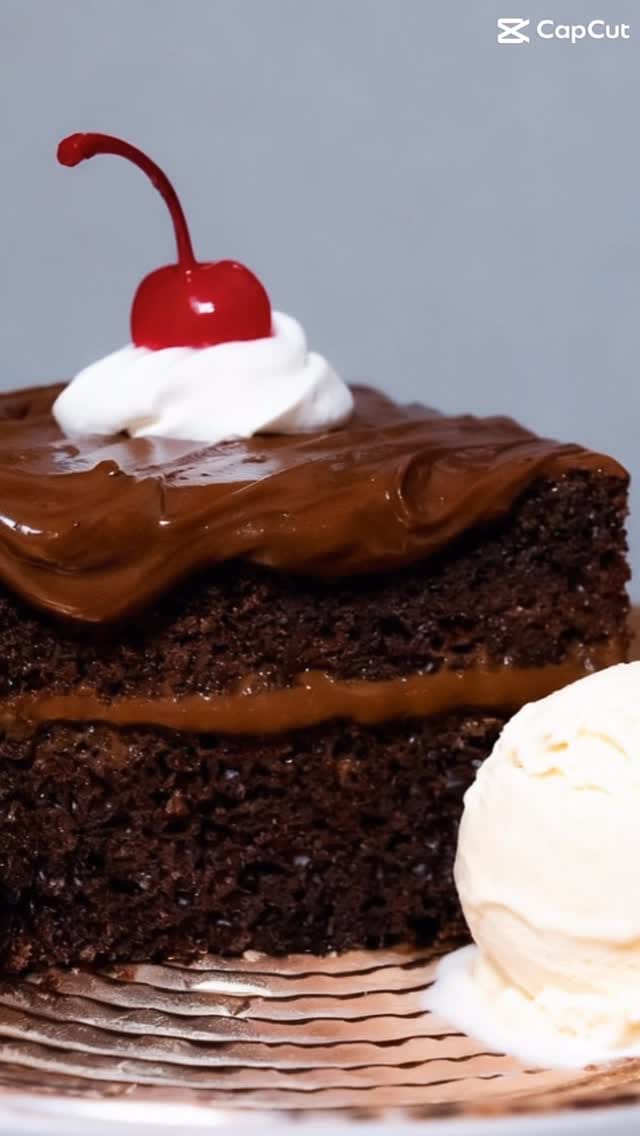 Post 5 by Corazon De Chocolate on Instagram (video)