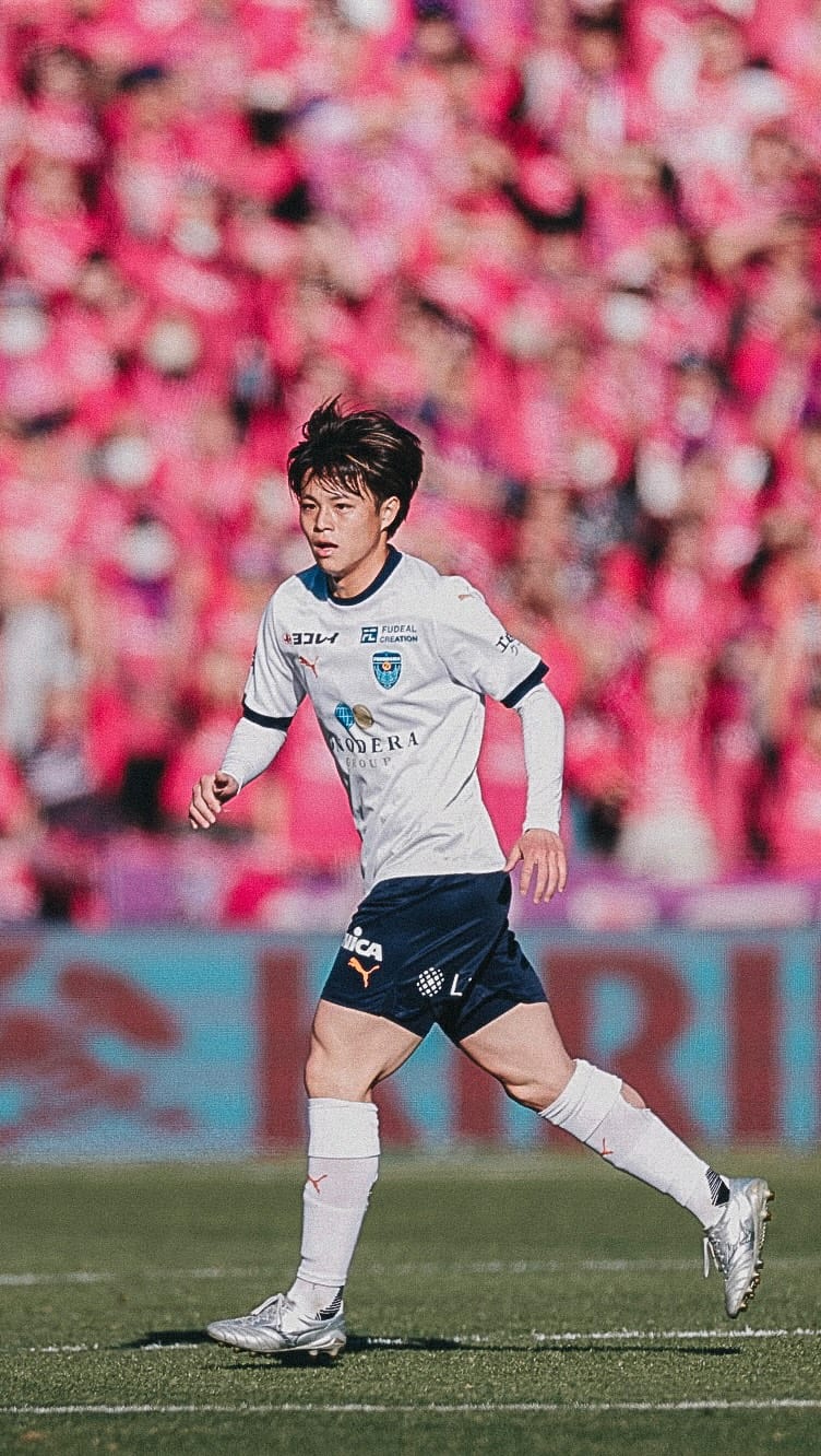 Post 4 by 窪田稜 on Instagram (video)