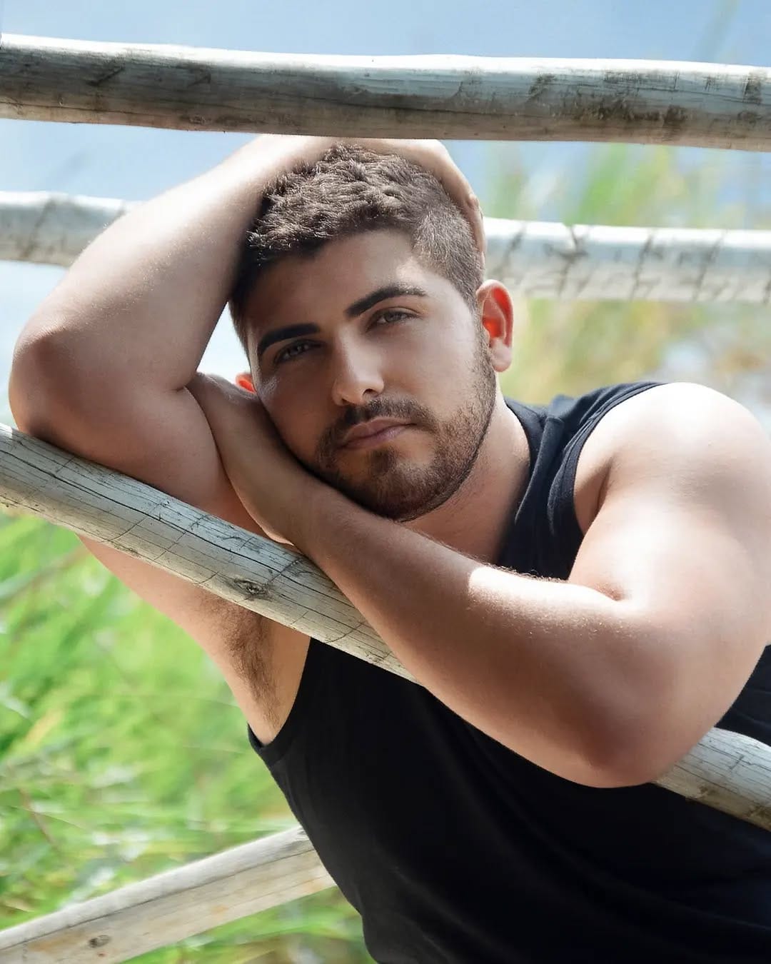 Post 9 by leonardo valentim on Instagram (image)
