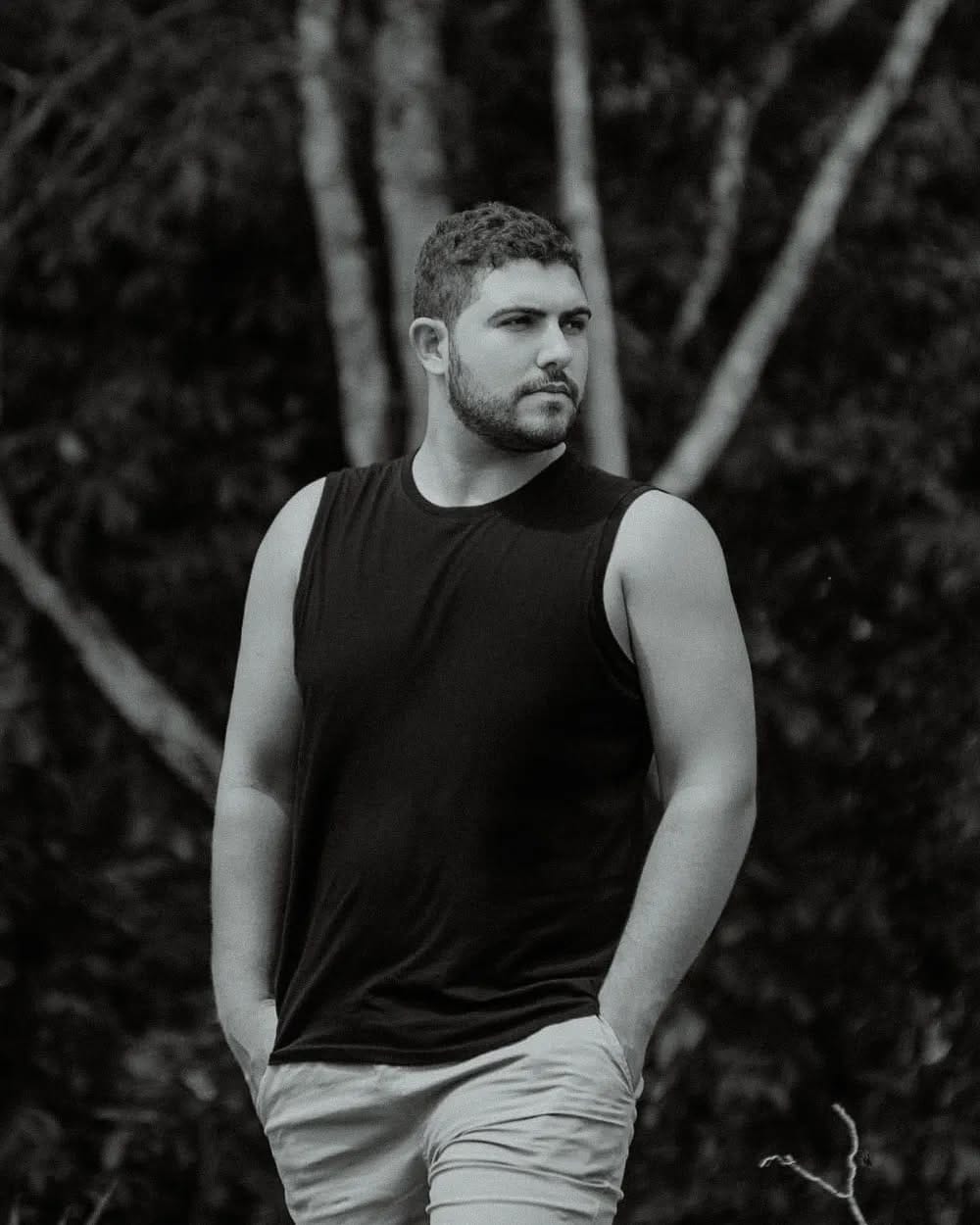 Post 8 by leonardo valentim on Instagram (image)