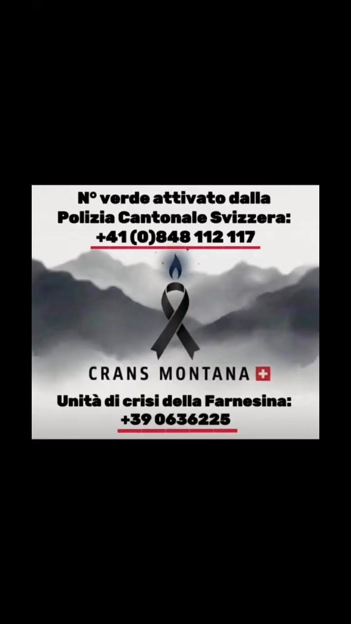 Post 3 by @valerio_alba 🧿 official on Instagram (video)
