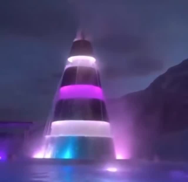 Post 8 by @valerio_alba 🧿 official on Instagram (video)