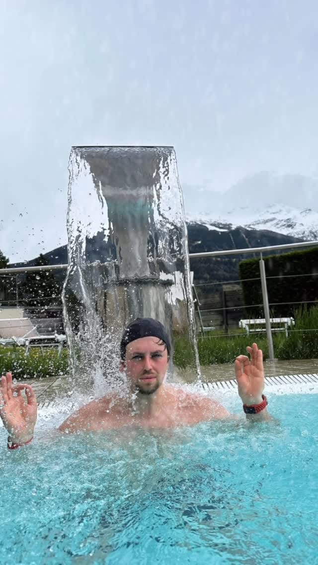 Post 10 by @valerio_alba 🧿 official on Instagram (video)