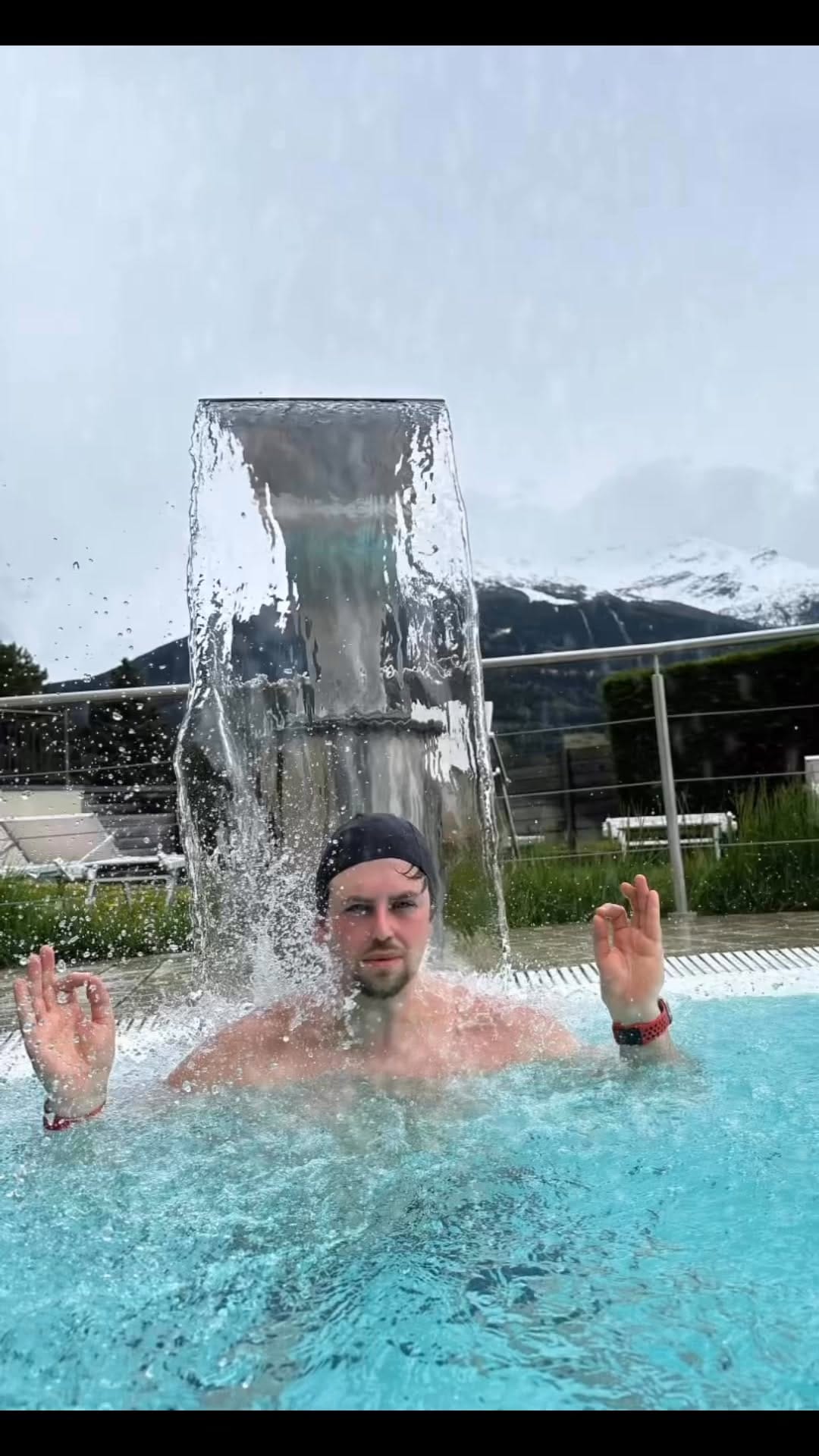 Post 9 by @valerio_alba 🧿 official on Instagram (video)