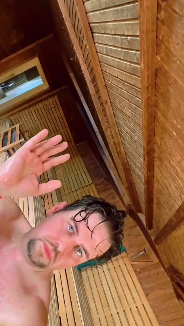 Post 6 by @valerio_alba 🧿 official on Instagram (video)