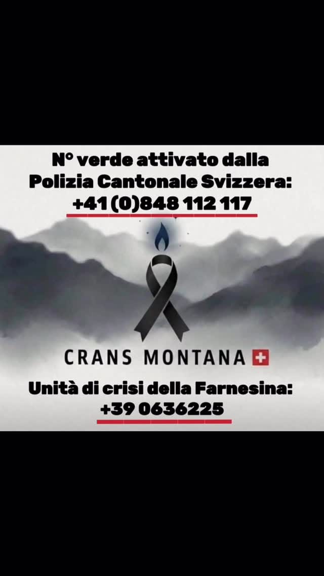 Post 4 by @valerio_alba 🧿 official on Instagram (video)